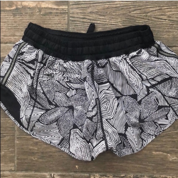 ‼️SOLD‼️ - Picture 2 of 3